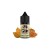 Mr. Tobacco Virginia 5ml/30ml